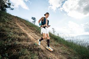 BIB: 
                            <button type="button" onclick="openModal(25764178)" class="btn btn-primary btn-sm float-right btn-popup" data-toggle="modal" data-target=".modal-high-quality">
                        <i class="fas fa-shopping-cart"></i> Add to Cart
                    </button>
                                            <button type="button" onclick="isThisMe(25764178, true)" class="btn btn-success btn-sm float-right btn-popup btn-isme hidden" data-toggle="tooltip" data-placement="bottom" title="นี่คือรูปของคุณใช่ไหม คลิกที่นี่เพื่อเอาเข้าอัลบั้ม">
                        <i class="fas fa-plus"></i> Add to album
                    </button>
                    <button type="button" onclick="isThisMe(25764178, false)" class="btn btn-warning btn-sm float-right btn-popup btn-isnotme hidden">
                        <i class="fas fa-ban"></i> Remove from album
                    </button>